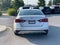 2024 Nissan Altima 2.5 SV - BLIND SPOT ASSIST / APPLE CARPLAY