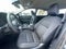 2025 Nissan Altima 2.5 SV - 39 MPG / REMOTE START