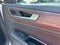 2025 Volkswagen Atlas 2.0T SEL Premium R-Line - PANORAMIC MOONROOF / VIENNA LEATHER SEATING