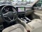 2024 Volkswagen Atlas 2.0T SEL Premium R-Line - VENTILATED SEATS