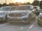 2023 Volkswagen Atlas 3.6L V6 SEL Premium R-Line - PANORAMIC MOONROOF / VENTILATED SEATS