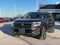 2024 Volkswagen Atlas 2.0T SEL Premium R-Line - MEMORY SEATS