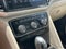 2022 Volkswagen Atlas 3.6L V6 SE w/Technology - WIRELESS CARPLAY / POWER LIFTGATE