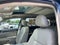 2022 Volkswagen Atlas 3.6L V6 SE w/Technology - WIRELESS CARPLAY / POWER LIFTGATE