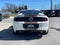 2013 Ford Mustang GT Premium - 5.0 / RECARO SEATS