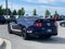 2012 Ford Mustang Boss 302 - 1 OF 553 KONA BLUE MADE