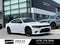 2023 Dodge Charger R/T BLACKTOP - ADAPTIVE CRUISE