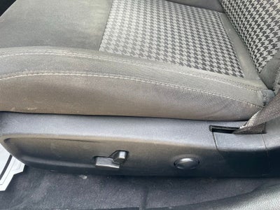 2023 Dodge Charger R/T BLACKTOP - ADAPTIVE CRUISE