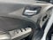 2023 Dodge Charger R/T BLACKTOP - ADAPTIVE CRUISE