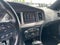 2023 Dodge Charger R/T BLACKTOP - ADAPTIVE CRUISE