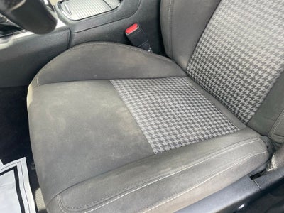 2023 Dodge Charger R/T BLACKTOP - ADAPTIVE CRUISE