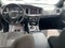 2023 Dodge Charger R/T BLACKTOP - ADAPTIVE CRUISE