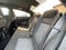 2023 Dodge Charger R/T BLACKTOP - ADAPTIVE CRUISE