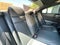 2023 Dodge Charger R/T BLACKTOP - ADAPTIVE CRUISE