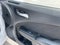 2023 Dodge Charger R/T BLACKTOP - ADAPTIVE CRUISE