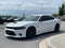 2023 Dodge Charger R/T BLACKTOP - ADAPTIVE CRUISE