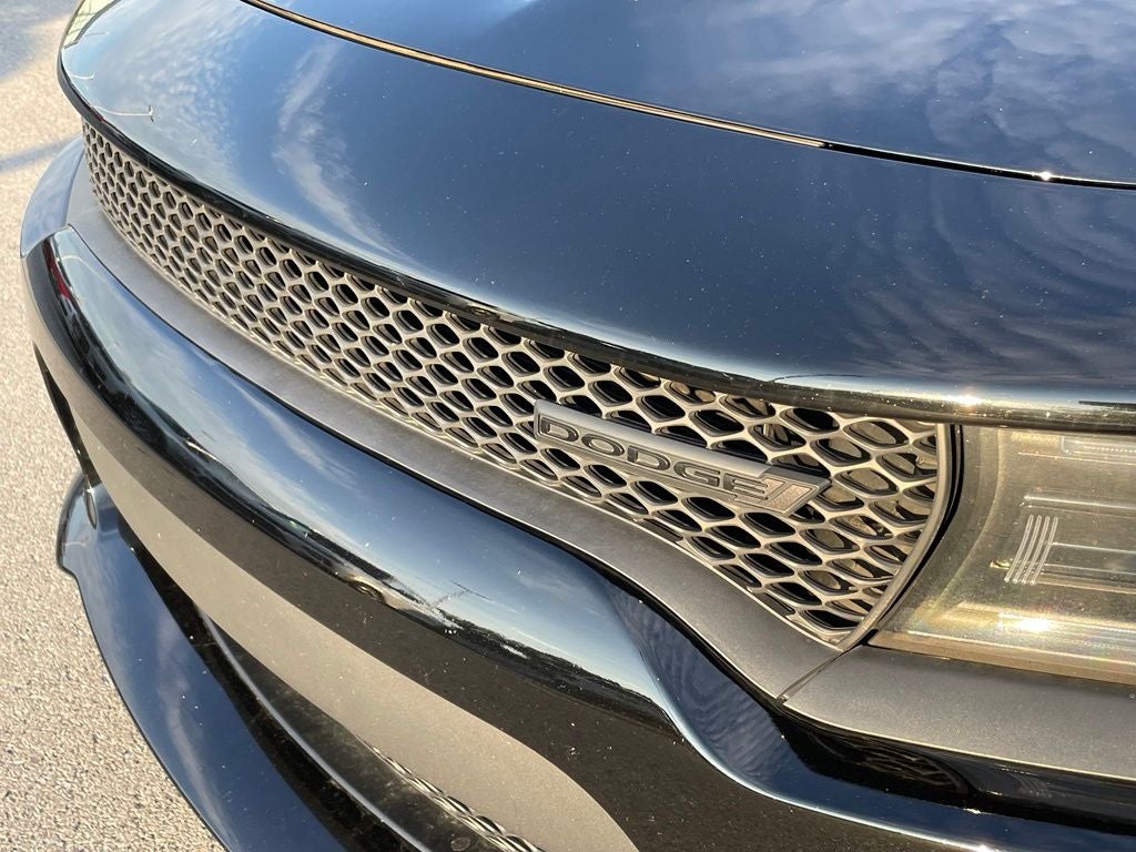 2023 Dodge Charger GT - ADAPTIVE CRUISE CONTROL / VENTILATED SEATS