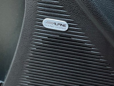 2023 Dodge Challenger SXT - HEATED SEATS / SUNROOF