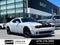 2022 Dodge Challenger R/T Scat Pack Widebody - SHAKER PKG / VENTILATED SEATS