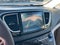 2024 Chrysler Pacifica Touring L - POWER LIFTGATE / DRIVER SEAT MEMORY