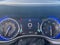 2024 Chrysler Pacifica Touring L - POWER LIFTGATE / DRIVER SEAT MEMORY