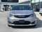 2018 Chrysler Pacifica Limited - S APPEARANCE PKG / ADAPTIVE CRUISE