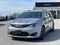 2018 Chrysler Pacifica Limited - S APPEARANCE PKG / ADAPTIVE CRUISE