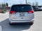 2018 Chrysler Pacifica Limited - S APPEARANCE PKG / ADAPTIVE CRUISE