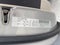 2020 Chrysler Pacifica Limited - POWER MOONROOF / VENTILATED SEATS