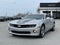 2011 Chevrolet Camaro SS 2SS - LOW MILEAGE / SUNROOF