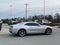 2011 Chevrolet Camaro SS 2SS - LOW MILEAGE / SUNROOF