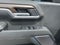 2025 Chevrolet Silverado 2500HD High Country - HEAD UP DISPLAY / POWER SUNROOF