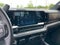 2025 Chevrolet Silverado 2500HD High Country - HEAD UP DISPLAY / POWER SUNROOF