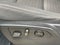 2024 Chevrolet Silverado 2500HD Custom - REMOTE START / Z71 OFF-ROAD PKG