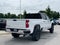 2024 Chevrolet Silverado 2500HD Custom - REMOTE START / Z71 OFF-ROAD PKG