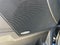 2015 Chevrolet Equinox LT 2LT