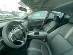 2016 Honda Civic EX - MOONROOF / PUSH BUTTON START
