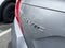 2016 Honda Civic EX - MOONROOF / PUSH BUTTON START