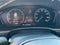 2024 Honda Civic EX - POWER MOONROOF / 42 MPG