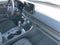2024 Honda Civic EX - POWER MOONROOF / 42 MPG