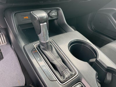 2023 Honda Civic Sport - APPLE CARPLAY / ADAPTIVE CRUISE