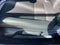 2022 Honda Civic Sport - 37 MPG / APPLE CARPLAY