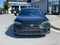 2022 Honda Civic Sport - 37 MPG / APPLE CARPLAY