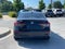 2022 Honda Civic Sport - 37 MPG / APPLE CARPLAY