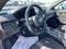 2022 Honda Civic Sport - 37 MPG / APPLE CARPLAY