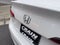 2026 Honda Civic Hybrid Sport - POWER MOONROOF / ADAPTIVE CRUISE