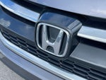 2015 Honda CR-V EX-L - SUNROOF / LEATHER SEATS