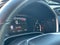 2018 Honda CR-V EX-L - POWER MOONROOF / BLINS SPOT MONITOR