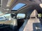2018 Honda CR-V EX-L - POWER MOONROOF / BLINS SPOT MONITOR