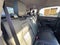 2018 Honda CR-V EX-L - POWER MOONROOF / BLINS SPOT MONITOR